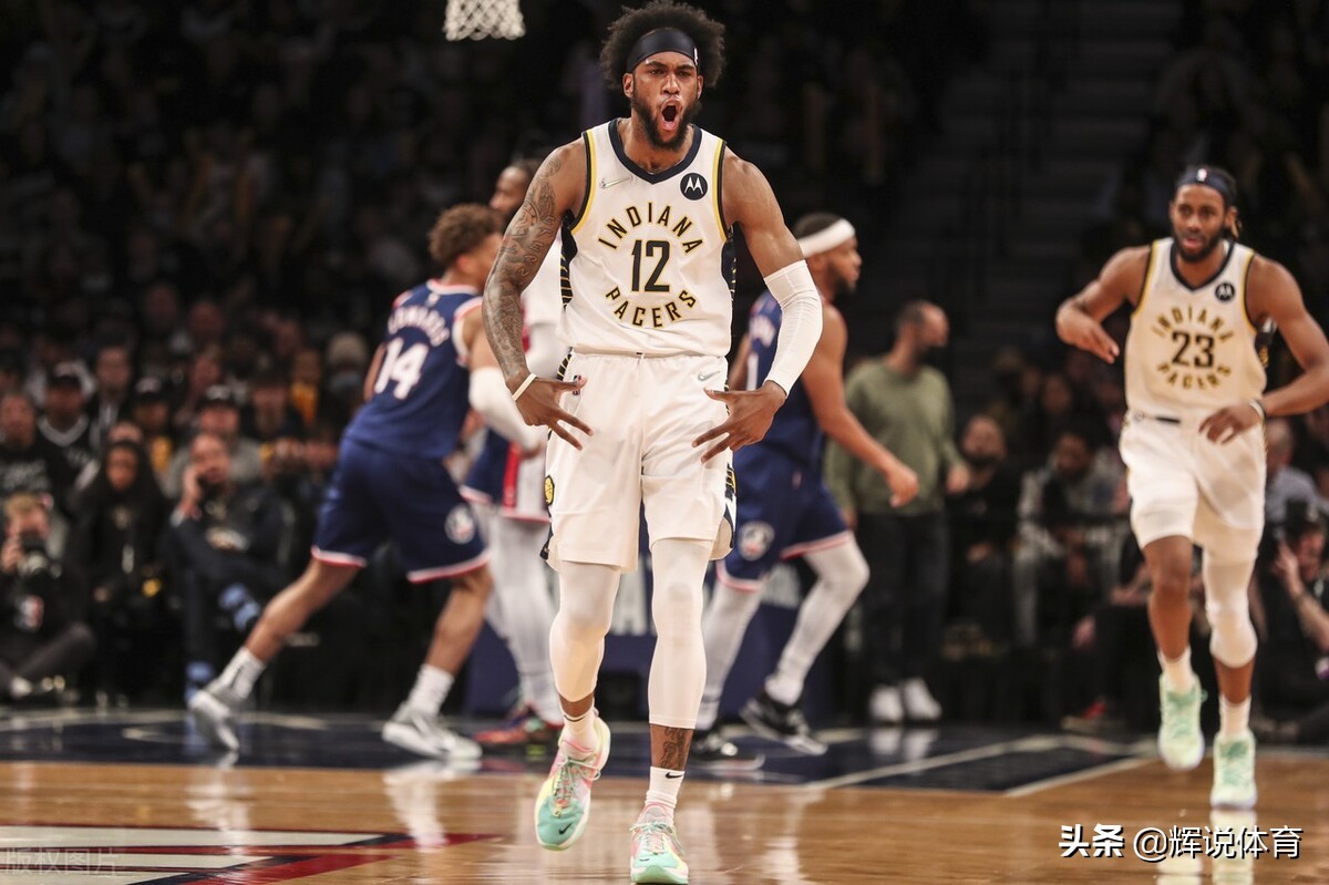 nba为什么要分两个联盟(22-23赛季NBA球队实力分级，将30支球队分成这四档球迷认同吗？)