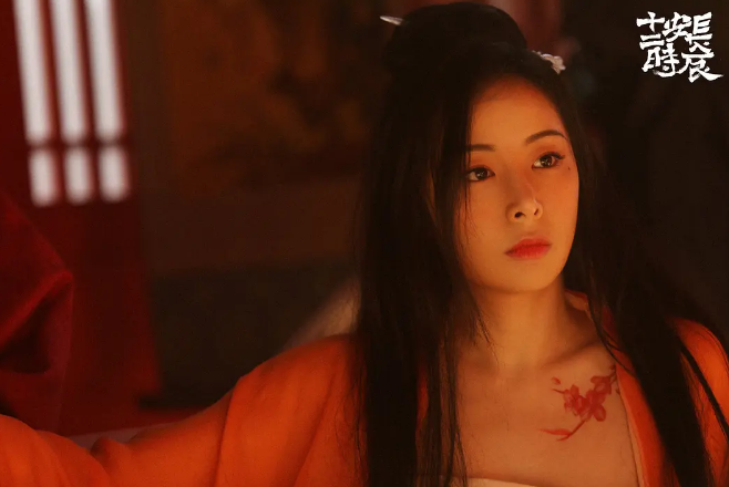 2022最值得期待的10部国产剧，《三体》第5，《庆余年2》仅排第3