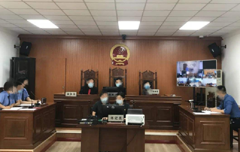 江苏一小偷偷电缆被电死，家属向被偷方索赔120万，法院怎么判的
