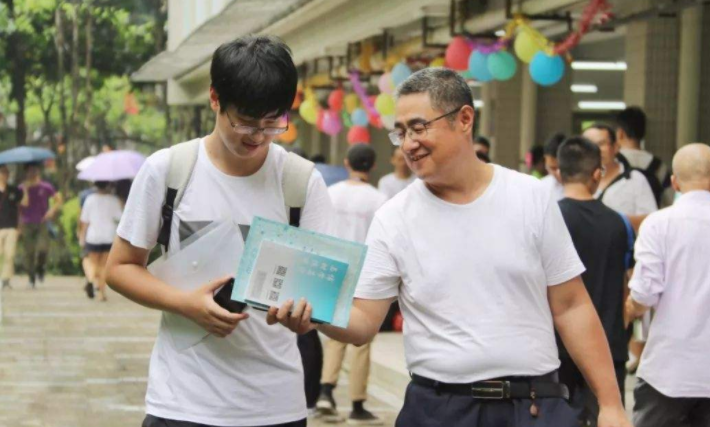 广东十大垃圾二本大学,广东十大垃圾二本大学广东警官学院