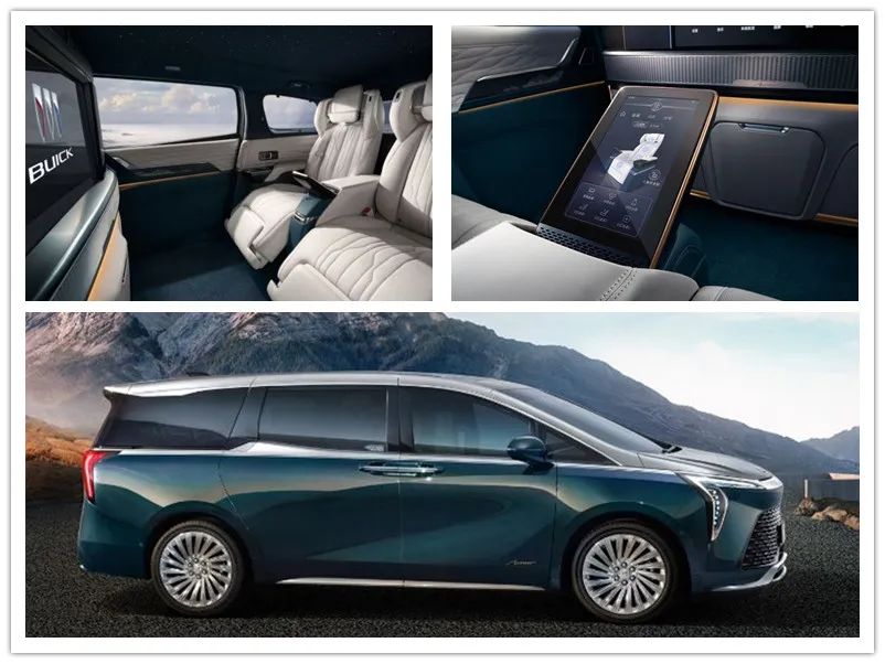 特斯拉再次涨价；魏牌摩卡“升级版”三季度首发