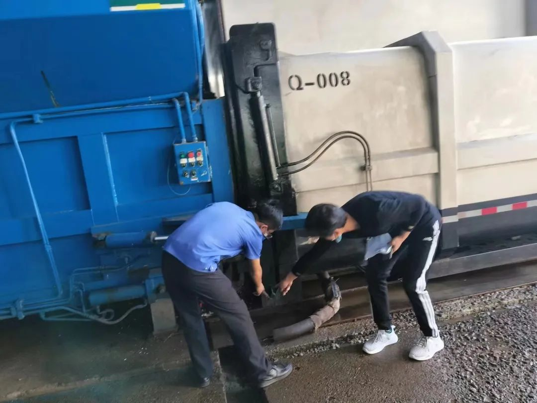 ��ȫ������ | ��ס��ȫ���� ���ΰ�ȫ����