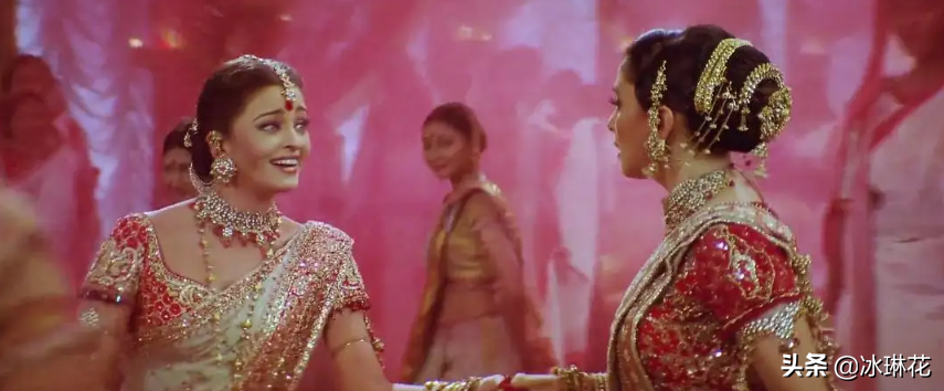 观悲剧电影《宝莱坞生死恋》有感 文/雷小英