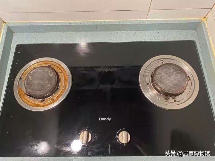有哪些你以为是“智商税”的网红小物,用过后发现“相见恨晚”?
