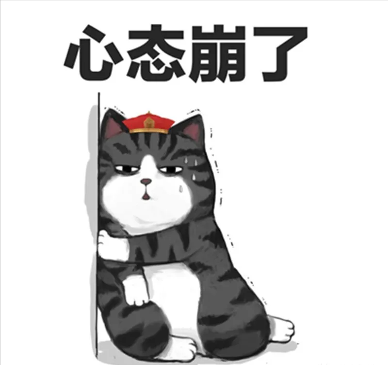 突围！后疫情时代，美容机构数字化升级指南