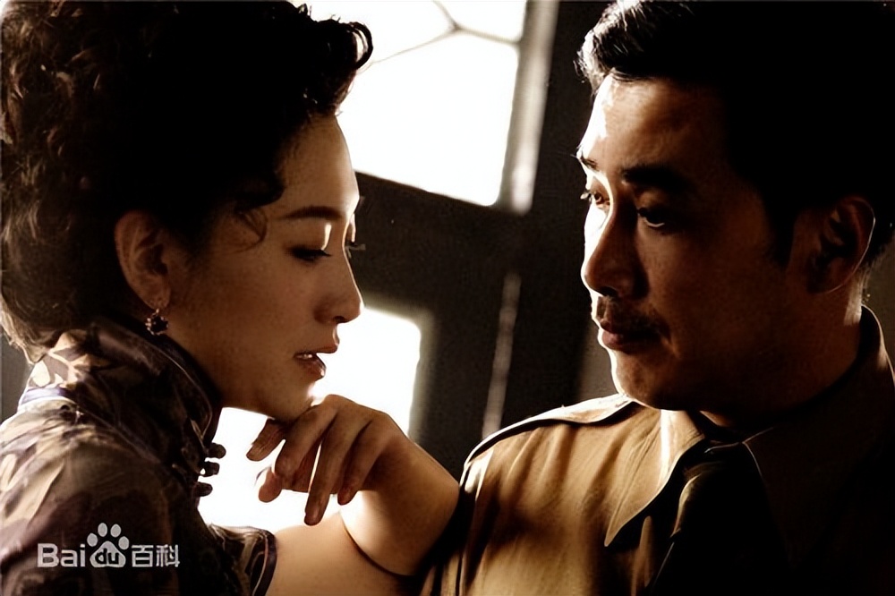 哪部电视剧百看不厌，是心中的神作