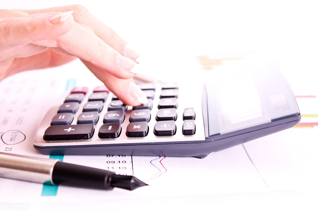 不考初级直接报考中级会计考试可以吗？政策这样规定