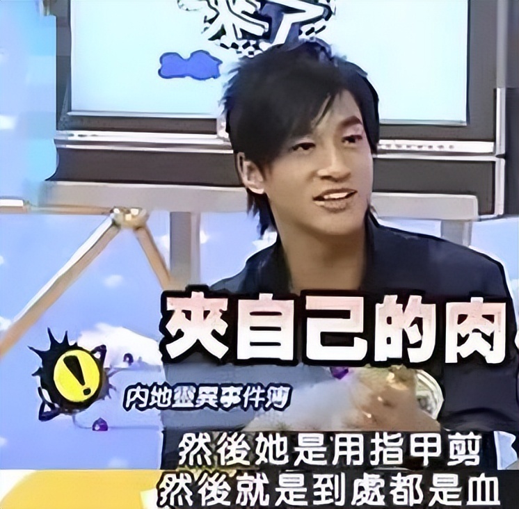 事业正红却早早退圈，这9位女星个个有辨识度，却成沧海遗珠