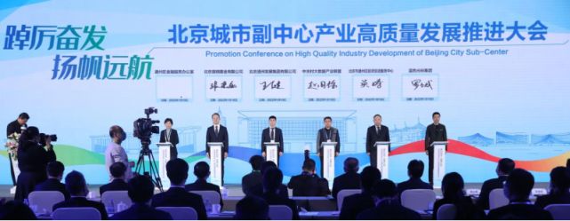 Meta、Robolx股价大跌，元宇宙风景韩国独好