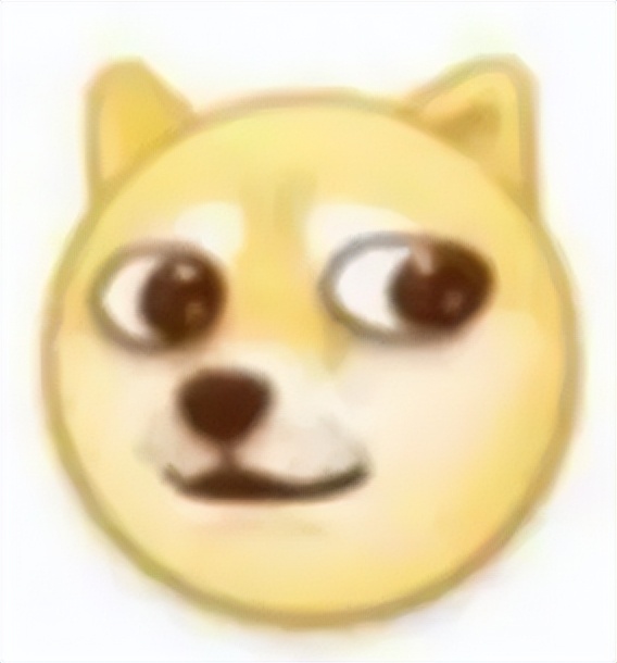 豆瓣8.4，苹果TV新剧杀疯