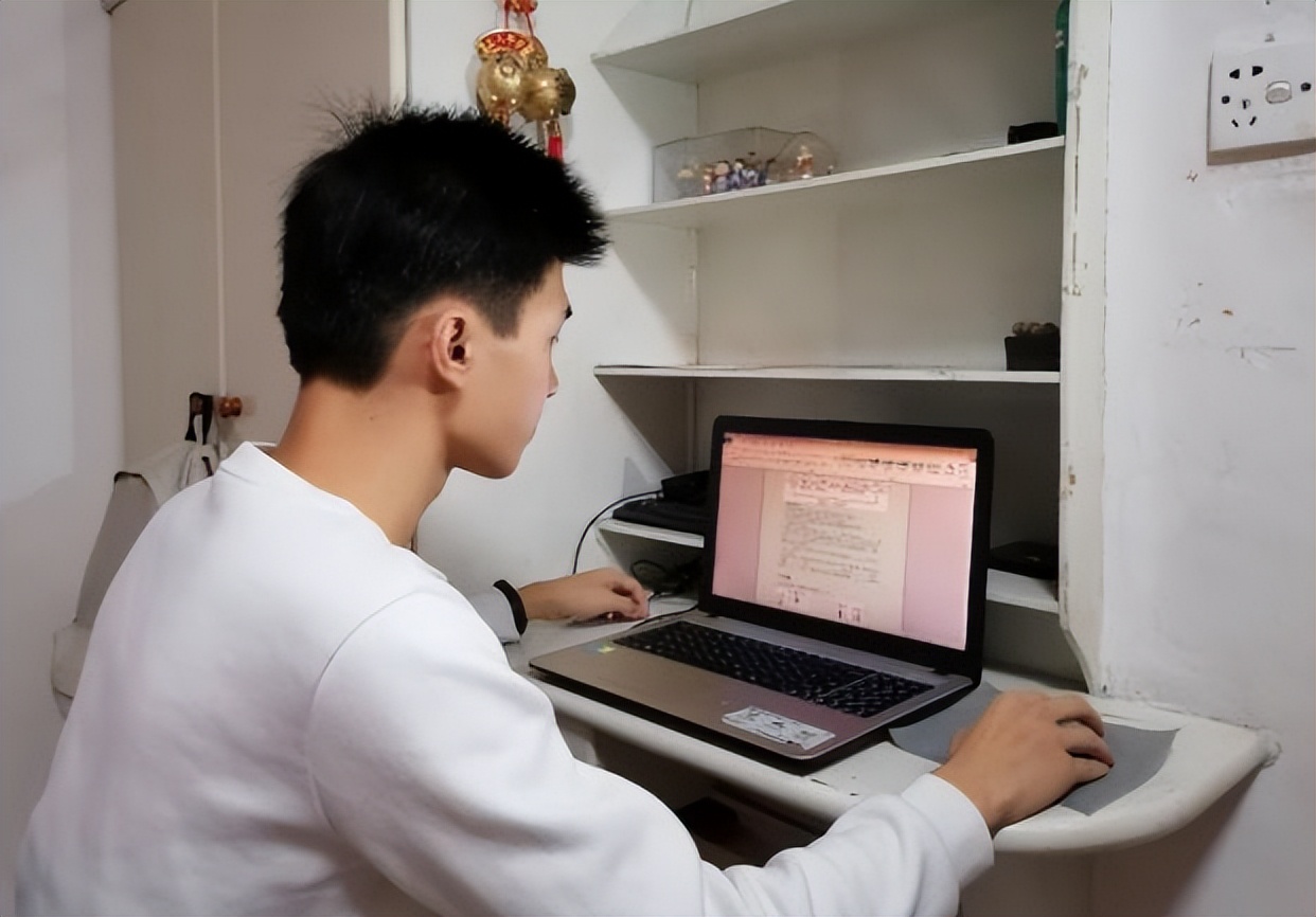 上海高考时间有调整，将延期一个月举行，对外省考生是否公平