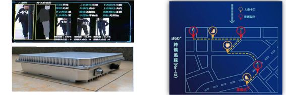 创显科教为你科普校园安全信息化管理解决方案