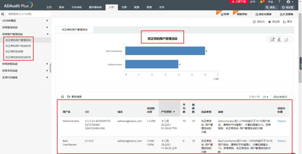 「运维有小邓」账户锁定解决方案