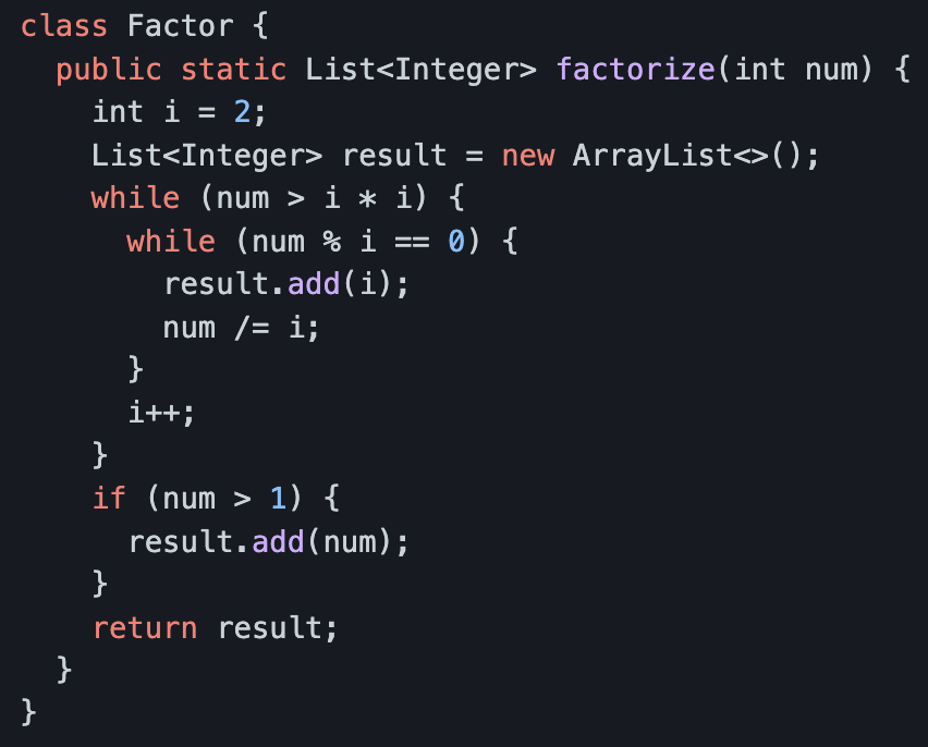 不同编程语言有哪些差异？如何选择入门语言？