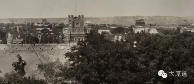 历经风雨，山西大学今日荣登“双一流”