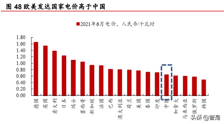 微电机龙头微光股份研究报告：新起点再发展