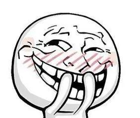 十则笑掉大牙的搞笑段子，大家快点进来一起笑啊