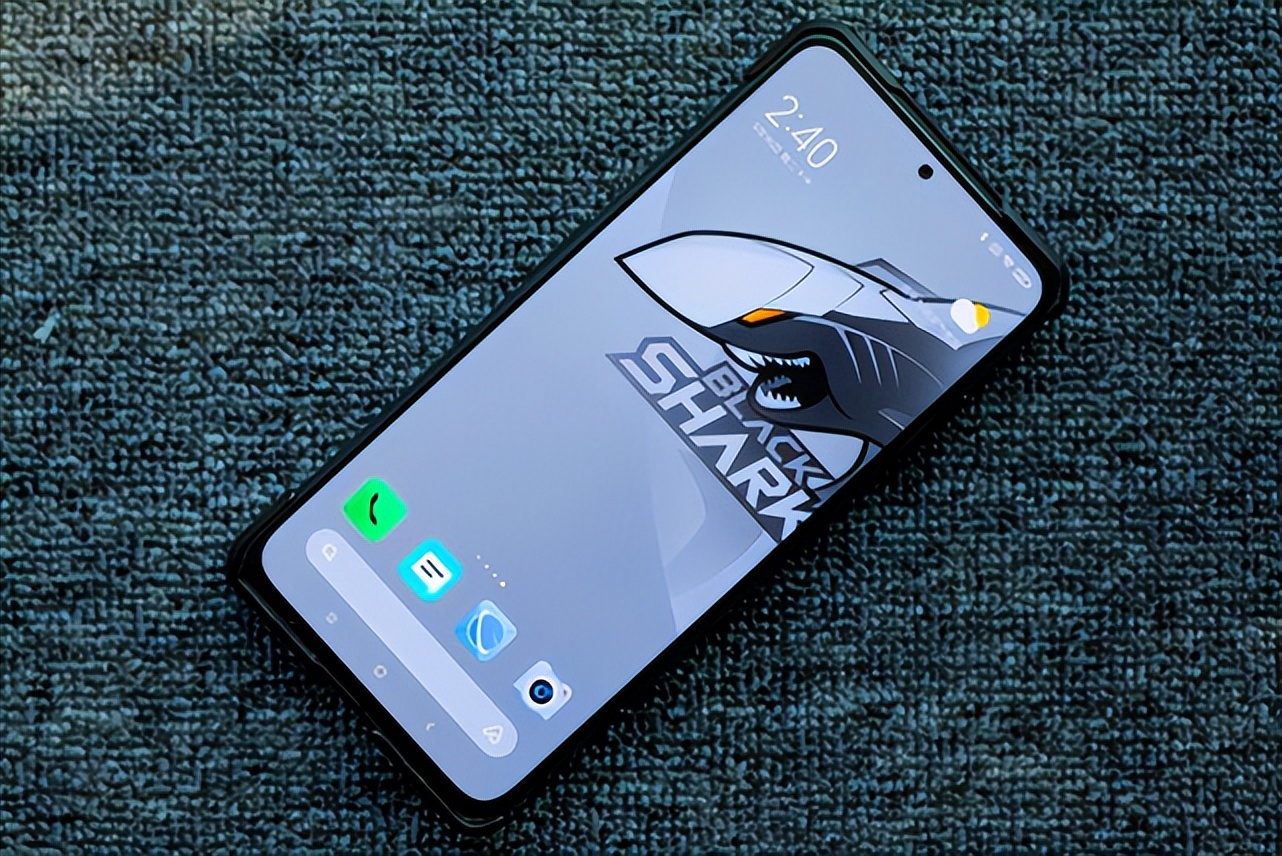 五款骁龙8+新机在路上：两亿像素、200W、徕卡、固态硬盘都在内了