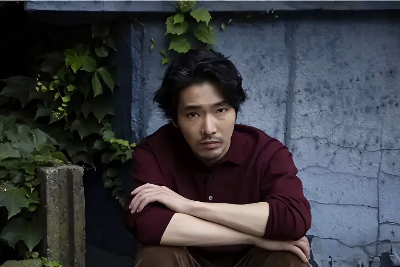 长泽雅美竟是富二代？！日本娱乐圈竟有这么多背景深厚的明星...