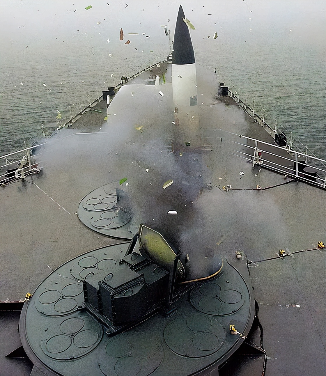 �й������������ȫ�򣡾��Կ����⡰9���Ͻ�����������û