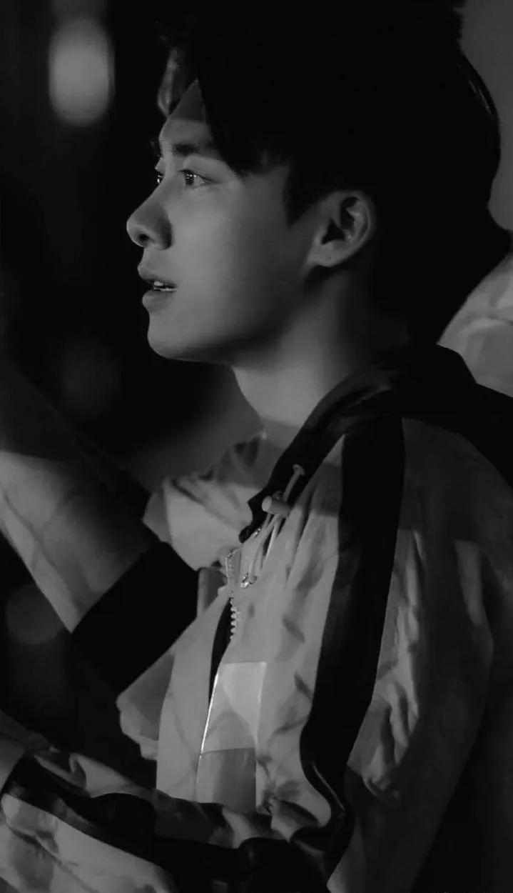 李易峰｜高清壁纸