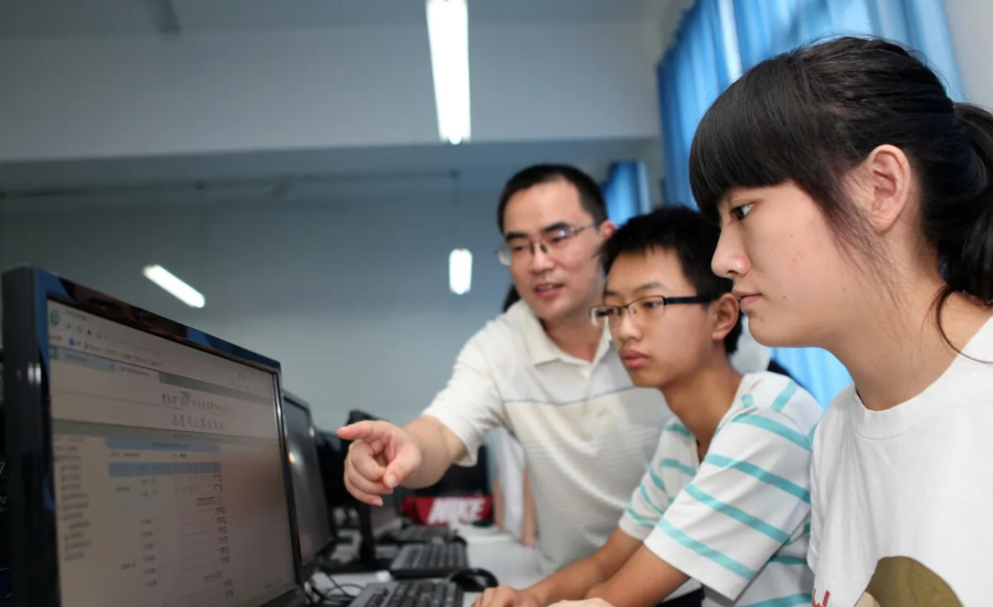 2022中国大学排行榜已出，北京大学蝉联榜首，武汉大学名次有变动