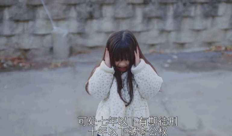 豆瓣评分9.3，今年最强黑马剧来了，自闭症患者也能当好大律师