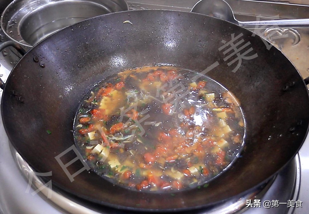 图片[18]-好吃不胖的8道家常菜 每天换着做 一周不重复-起舞食谱网