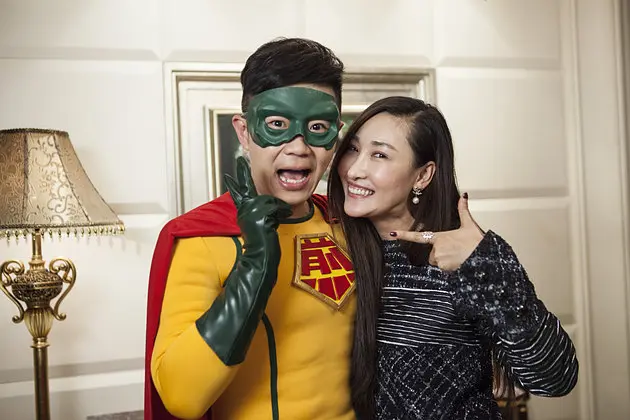 八位低调的好演员,演了半辈子戏,也没能让观众记住
