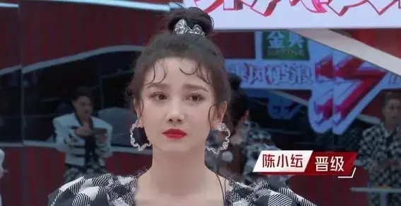 瘦到病态、整容成瘾，痴迷于少女人设，内娱的畸形审美太可怕