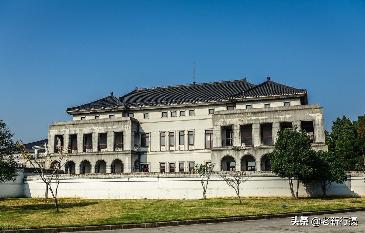 苏州十大冷门古镇，逛街听曲游园林，这才是苏州该有的烟火气