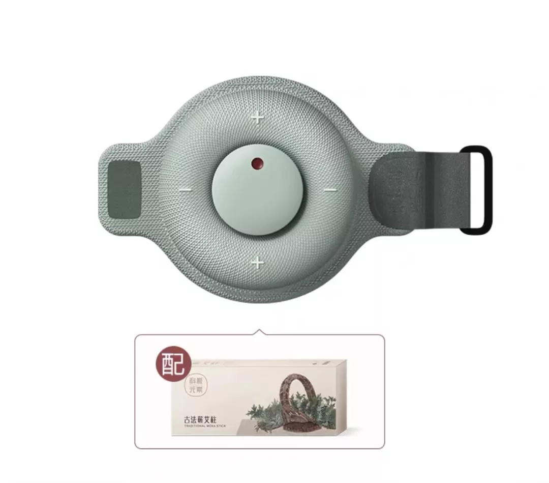 过年年货送礼买什么（年货 送礼）