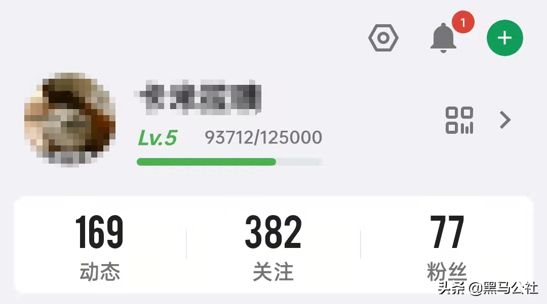 警告、弹窗，为了阻止你安装APP，手机厂商到底有多拼？