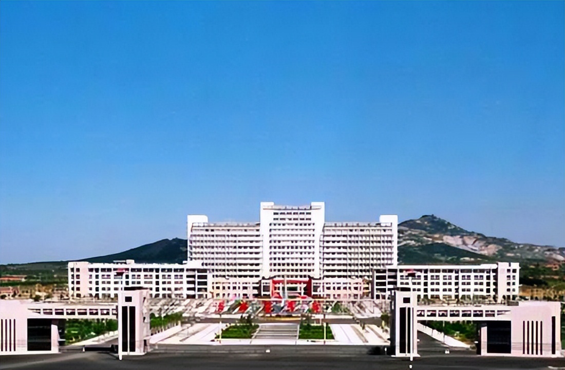 济宁医学院2022年招聘高层次人才及青年博士公告