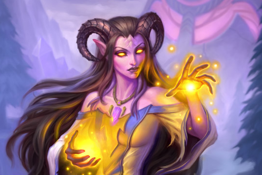 泽雷拉为了救女儿来到了不毛之地,遇到了受雇于普雷斯托女士的毛蕾和