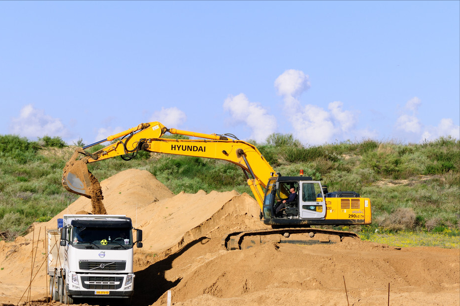 征地律师（以最高法判例为视角）