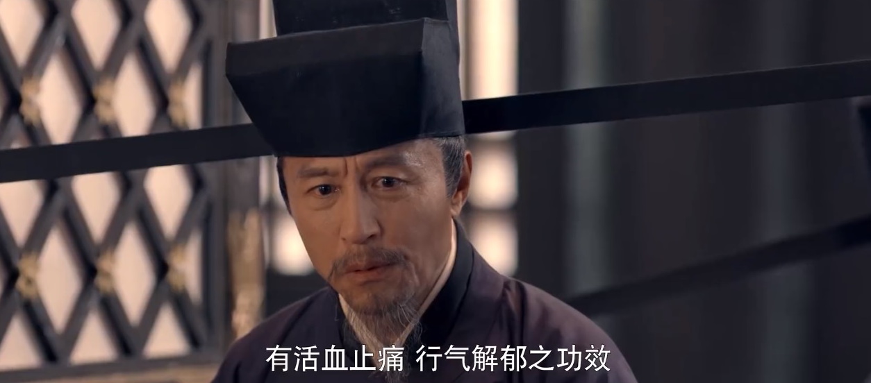 (mng)A䛡Y(ji)֣[Óvֻǂ(g)׾lb