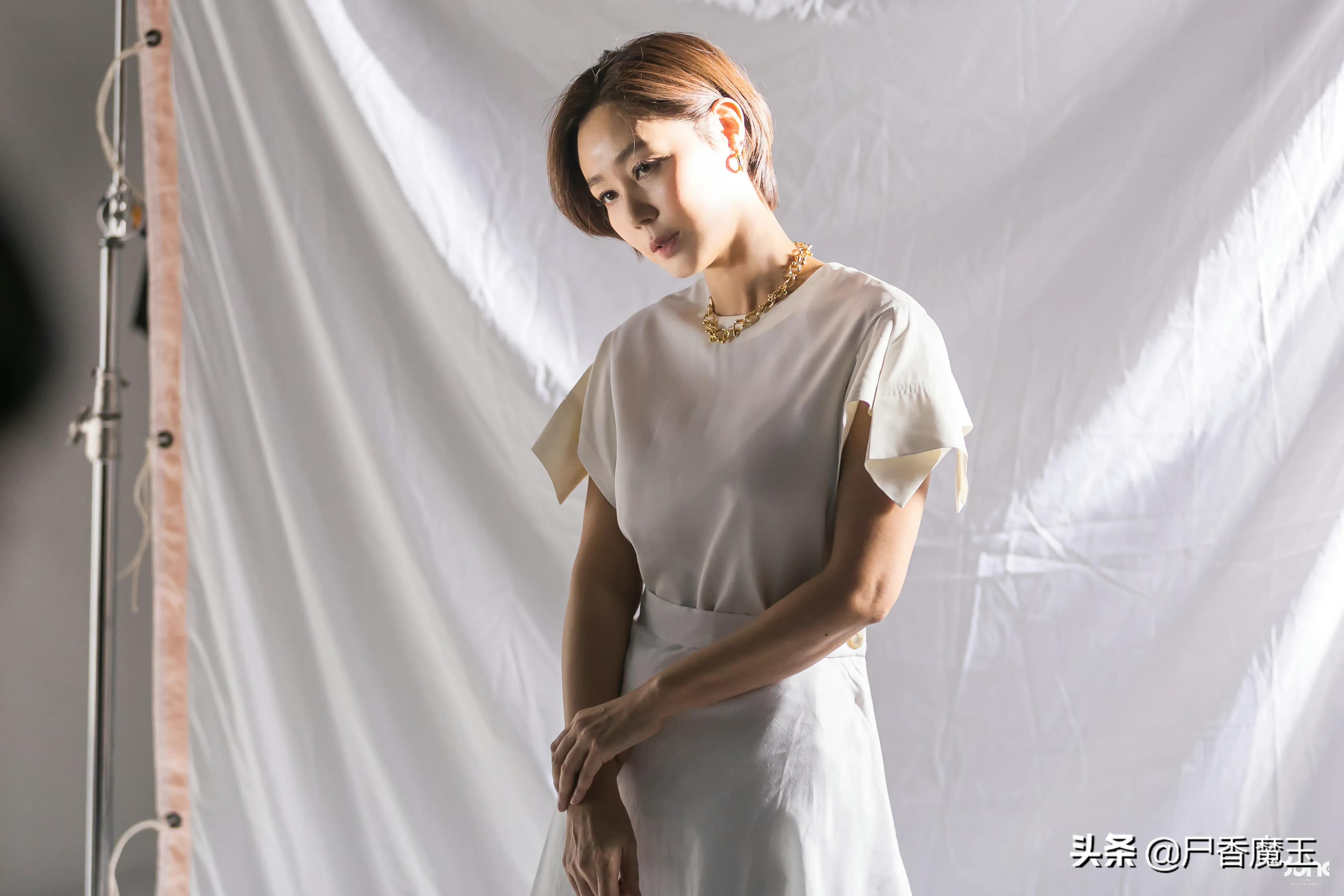 韩国最美妈妈金成玲