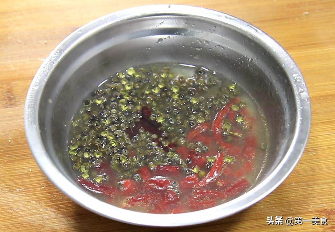 图片[19]-教你6道宴客菜 好学好做 鲜香美味 吃过都赞不绝口-起舞食谱网