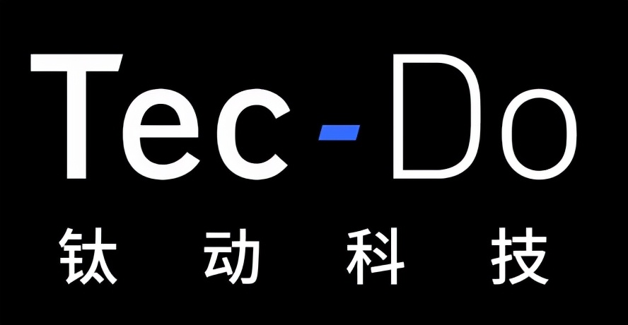 2021年度盘点（一）：十大跨境出海服务商