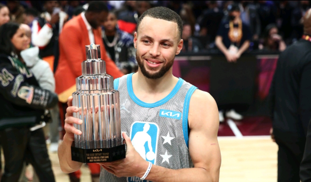 为什么nba全明星赛后(NBA全明星赛后，关于众星内心独白的猜想，你觉得哪句最准确？)