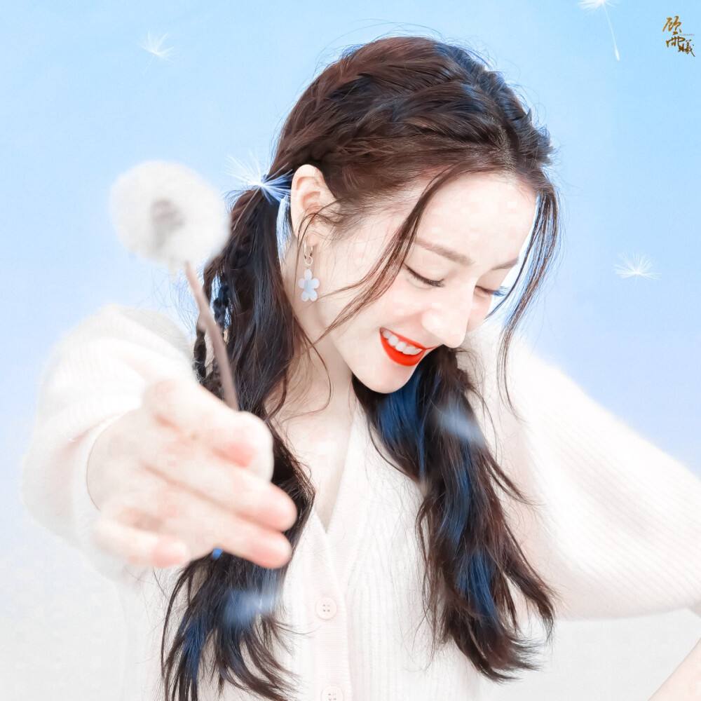 惊艳韩娱的5位中国女星，古力娜扎上榜，王祖贤在韩国火了几十年