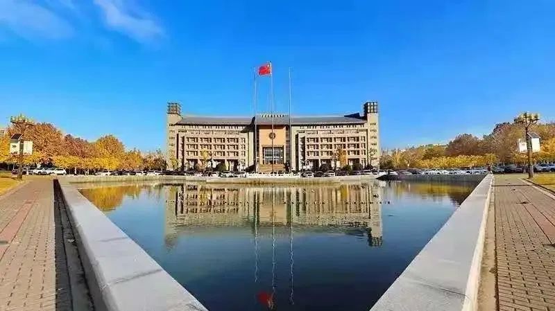 美术生挤破头都想上的7所综合类大学，确定不考虑下？