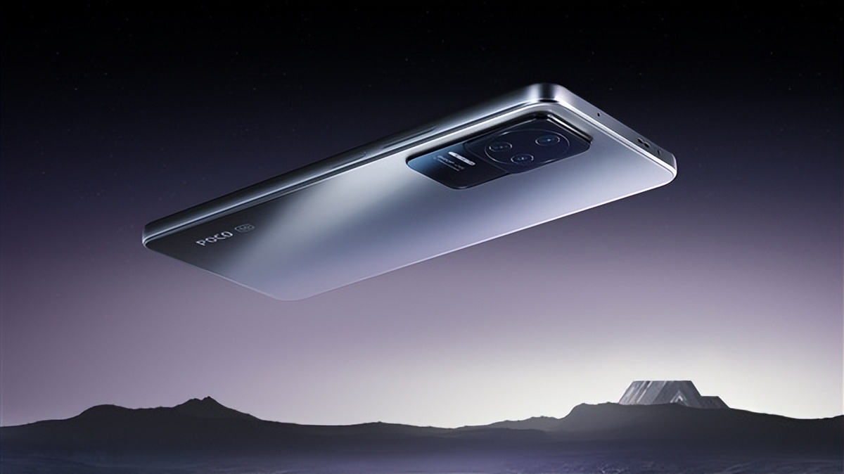 换壳不换本的“套娃机”，还能“套路”到年轻人吗？