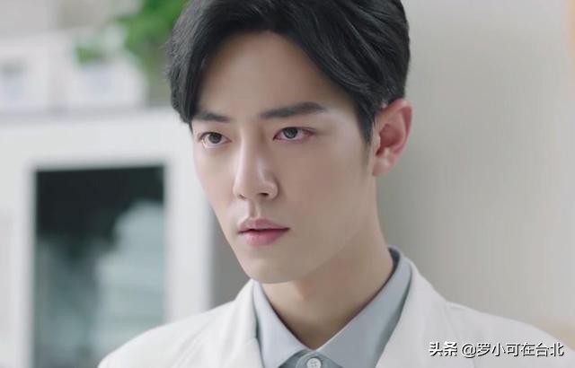 《余生请多指教》高浠因爱黑化？顾魏开启“霸气护妻”模式 林之校有福了