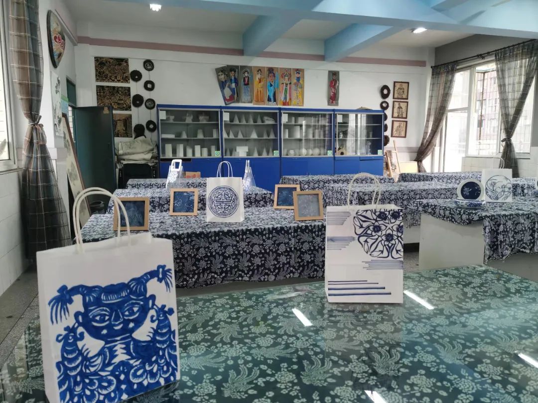 快乐衔接 共赴美好｜华阳实验小学积极认真做好科学幼小衔接活动