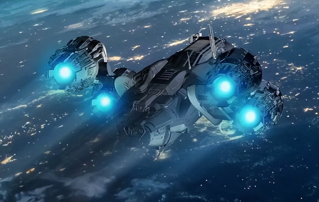 爱因斯坦错了？德国科学家：人类可以“超光速旅行”，真的吗？