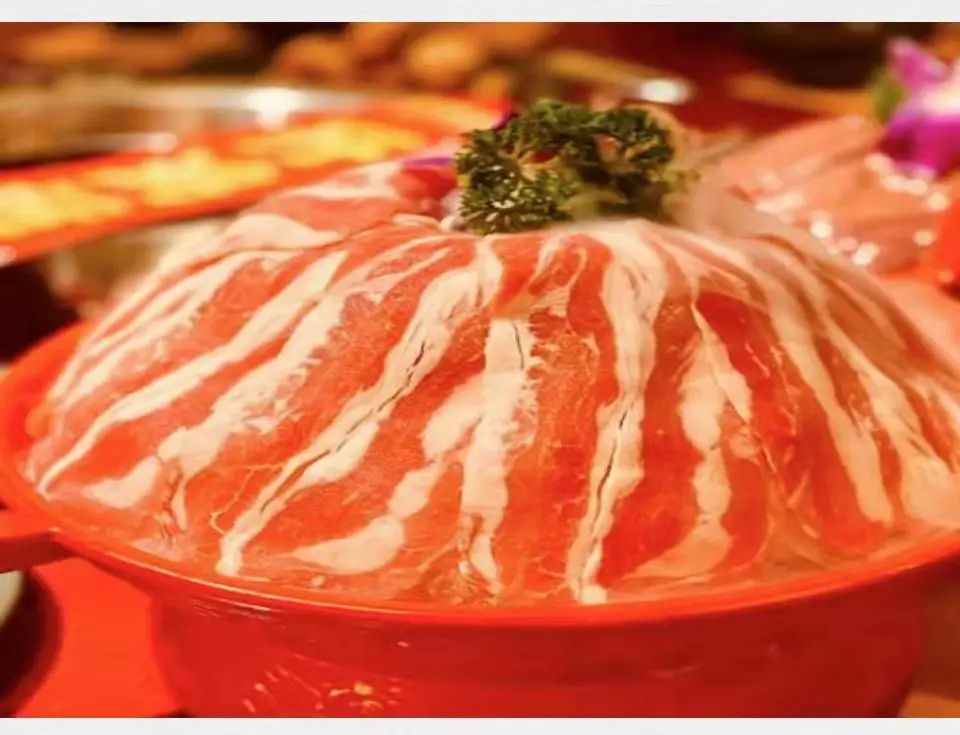 免费请你赏美景、品美食……千万文旅礼包已为你准备好，一起在金过大年！