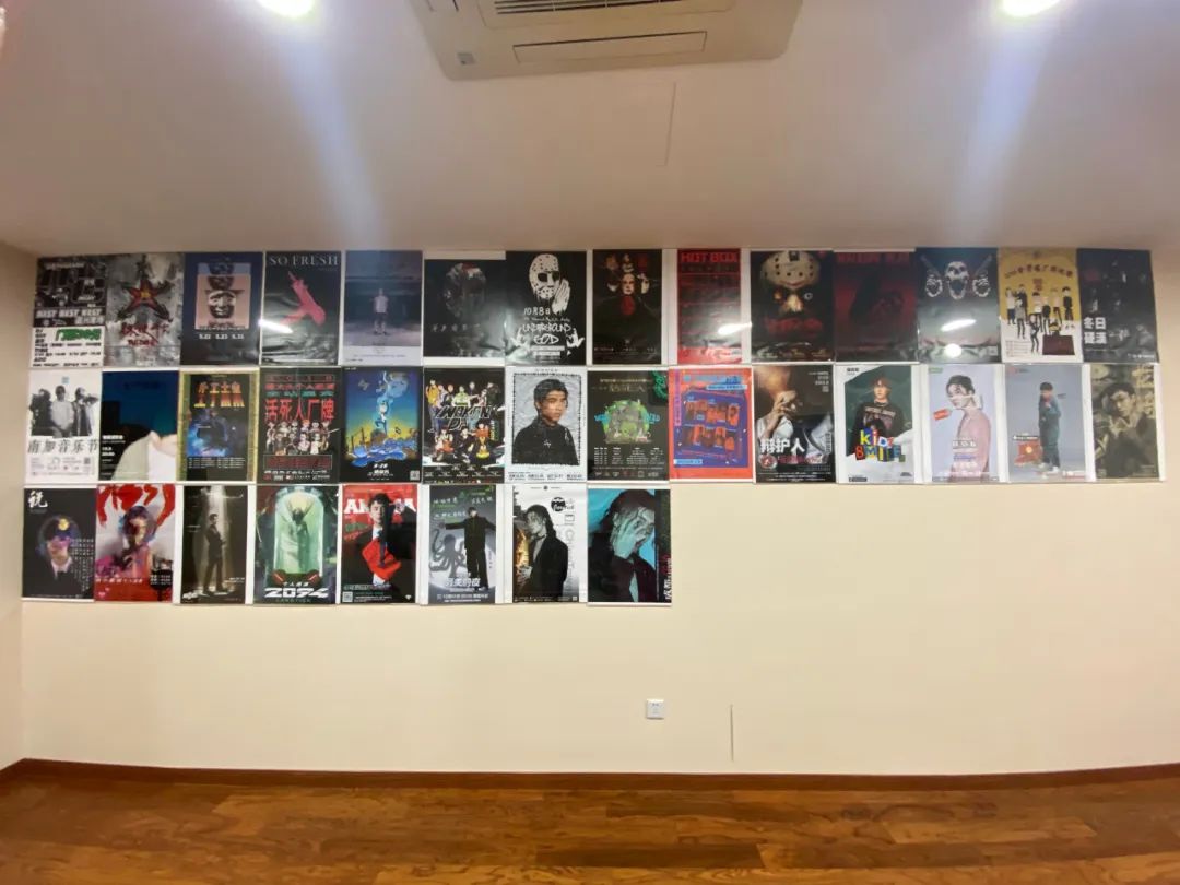 活死人是否还能挽回自己的风评？