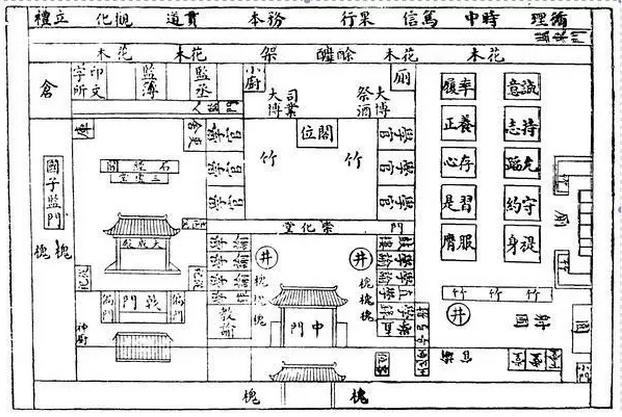 风虎云龙——豪放咏史词《浪淘沙令》里王安石的意气、自信与昂扬